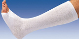 Hartmann STÜLPA Бинт трикотажный трубчатый Штюльпа на стопу, ногу, детскую голову, 15 м х 8 см