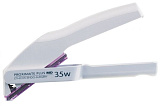 Ethicon Proximate Кожный степлер PMW35 с 35 широкими скобками