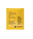 Coloplast Comfeel Cleanser Салфетка-очиститель для кожи