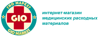 Интернет Магазин Медицинских Материалов