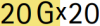 KDL Игла Губера с крыльями и удлинителем (20G (0,9 мм) х 20 мм, ZK-WIL2020)