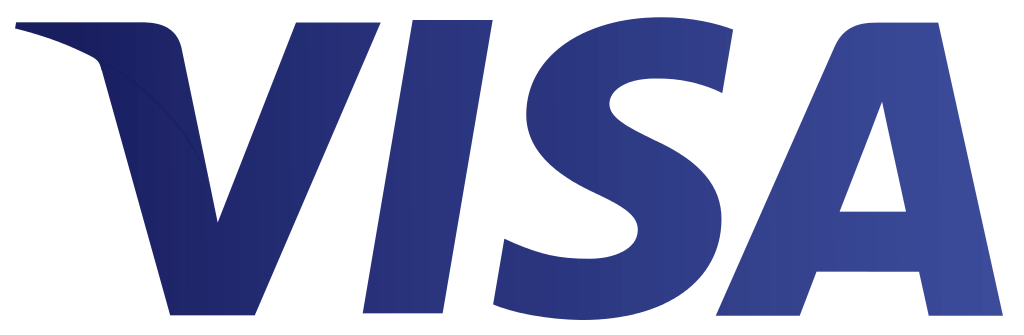 logo-visa.png