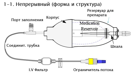 continuous_main2.jpg continuous_main2.jpg