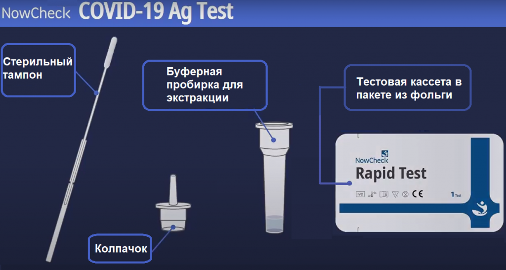 NowCheck-Covid-19-Ag-test-kit.png NowCheck-Covid-19-Ag-test-kit.png