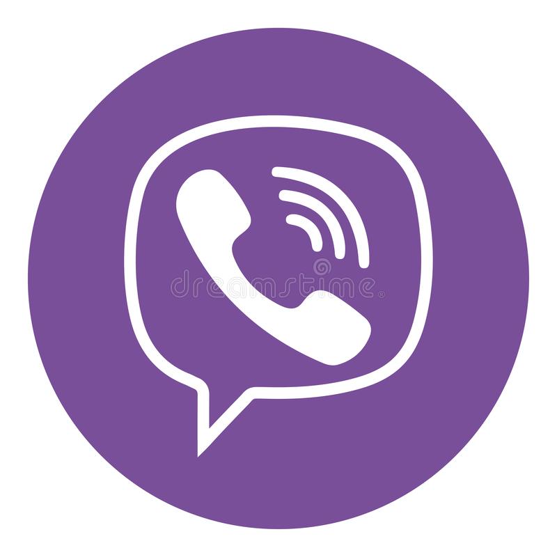 viber-logo.jpg