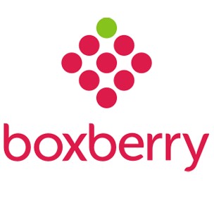 boxberry_logo.jpg boxberry_logo.jpg