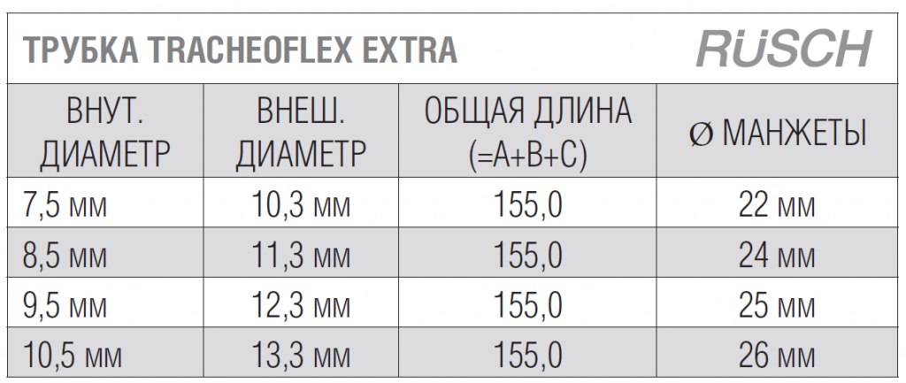 120204 таблица размеров.png 120204 таблица размеров.png