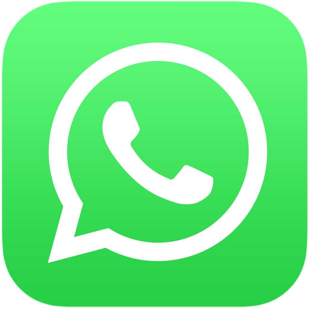 whatsapp-logo2.png