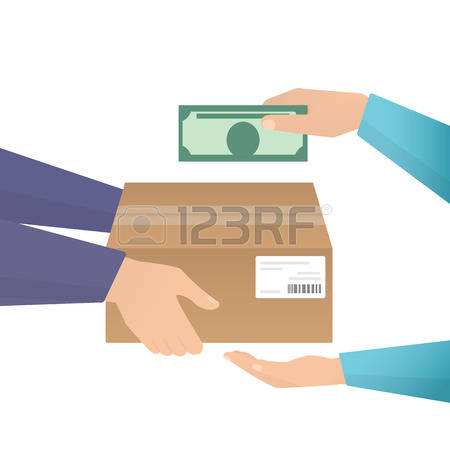 payment-by-cash-for-express-delivery-flat-illustration.jpg