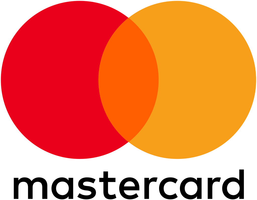 logo-mastercard.png