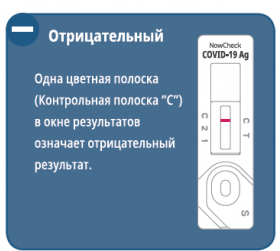 NowCheck-Covid-19-Ag-test-results-1.png NowCheck-Covid-19-Ag-test-results-1.png