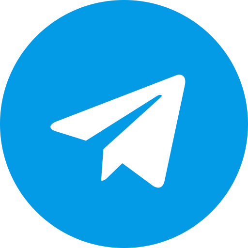 telegram-logo.png