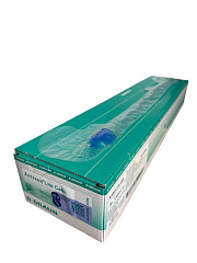 М BBraun Actreen Lite Nelaton Катетеры Нелатона Актрин Лайт, мужские, 45 см, СН08, 228208RU, 30 штук