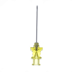 BBraun Spinal Introducer Needle Проводниковая игла 20G для спинальных игл 25G и 26G