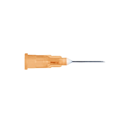 Paramed Иглы инъекционные 25G (0,50 х 25 мм), 100 штук