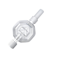 RoweMed RowePaed Фильтр инфузионный 0.2 мкм нейлон плюс