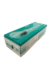 М BBraun Actreen Lite Nelaton Катетеры Нелатона Актрин Лайт, женские, 20 см, CH10, 228310RU, 30 штук