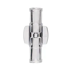 Paramed Адаптер инфузионный Female/Female