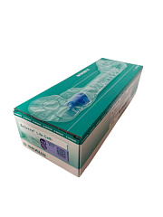 М BBraun Actreen Lite Nelaton Катетеры Нелатона Актрин Лайт, женские, 20 см, CH08, 228308RU, 30 штук