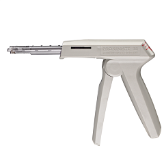 Ethicon Proximate Кожный степлер PXW35 с 35 широкими скобками