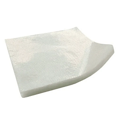 Smith+Nephew MELOLIN Повязки абсорбирующие неприлипающие к ране водоотт МЕЛОЛИН 10х20 см, 75 штук