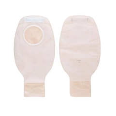 М BBraun Almarys Preference Двухкомпонентные дренируемые мешки Алмарис Преференс, фл. 50, 30 штук