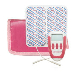 TensCare Ova+ Прибор физиотерапевтический для облегчения менструальных болей