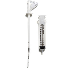 AVANOS Устройство для измерения стомы MIC-KEY*