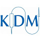 KDM