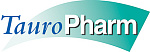 TauroPharm