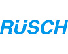Rusch (Teleflex)