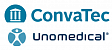 ConvaTec-Unomedical