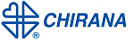 Chirana