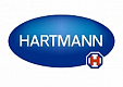 Hartmann