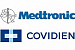 Covidien-Medtronic