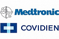 Covidien-Medtronic