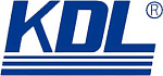 KDL