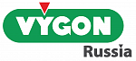 Vygon