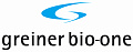Greiner-Bio-One