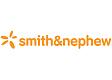 Smith & Nephew