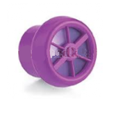 клапан.png клапан.png