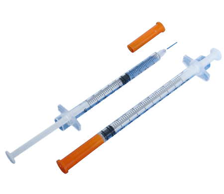 insulin.png insulin.png