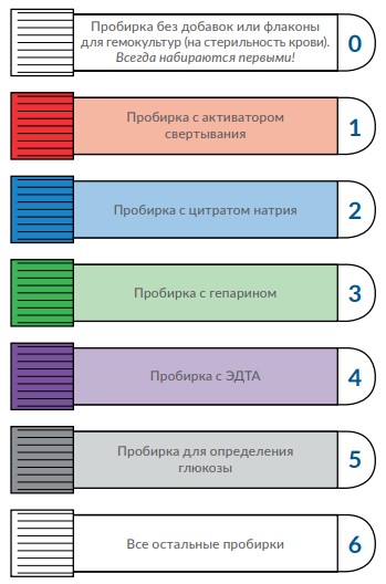 пробирки по цветам.jpg