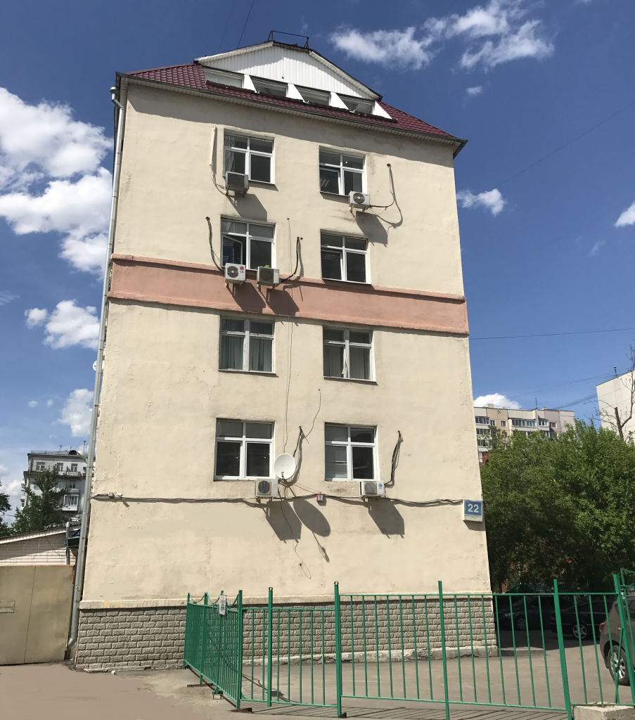 бц3.png бц3.png