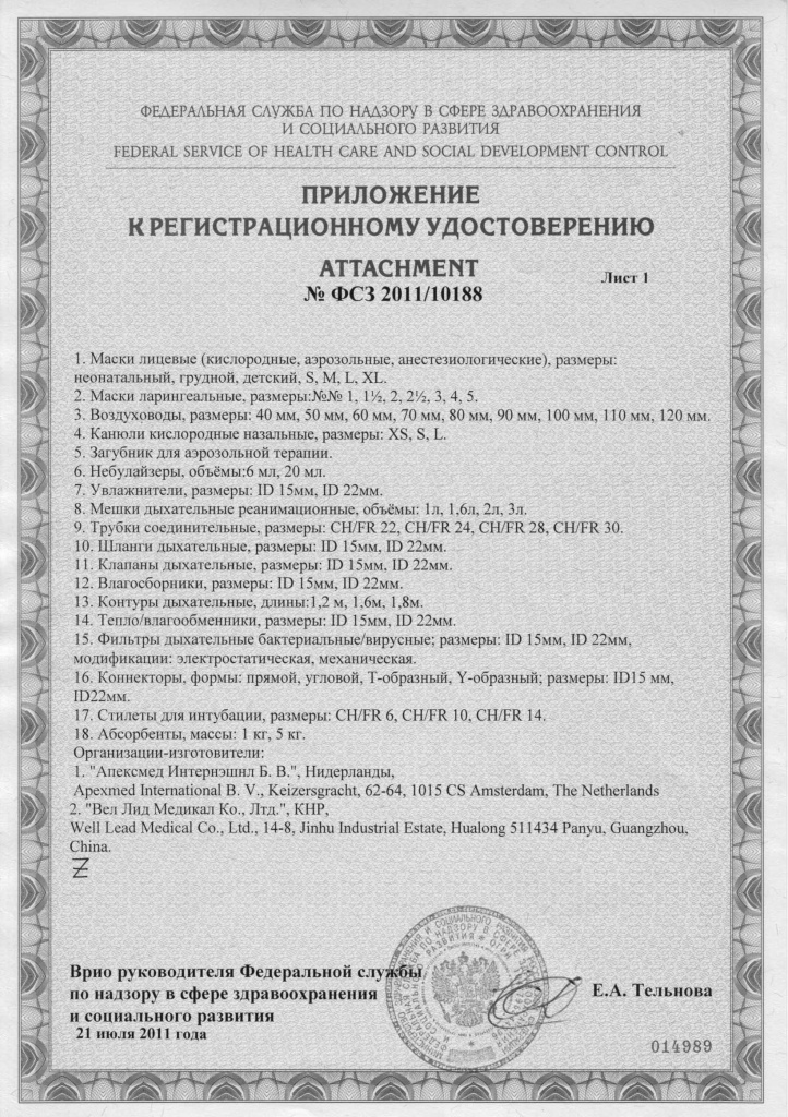 _ИВЛ, стилеты, трубки ПВХ_ РУ ПРИЛОЖ.jpg _ИВЛ, стилеты, трубки ПВХ_ РУ ПРИЛОЖ.jpg