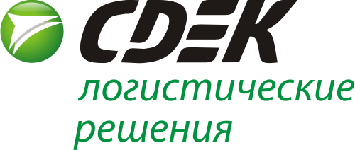 сдэк.png сдэк.png