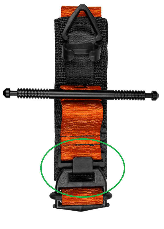 SOFTT-orange.png SOFTT-orange.png