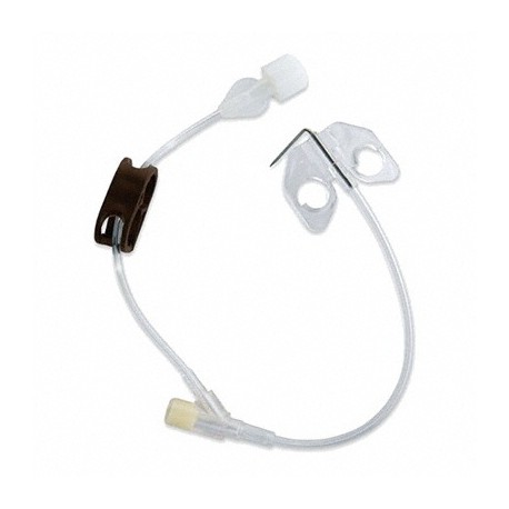 surecan-y-site.jpg surecan-y-site.jpg