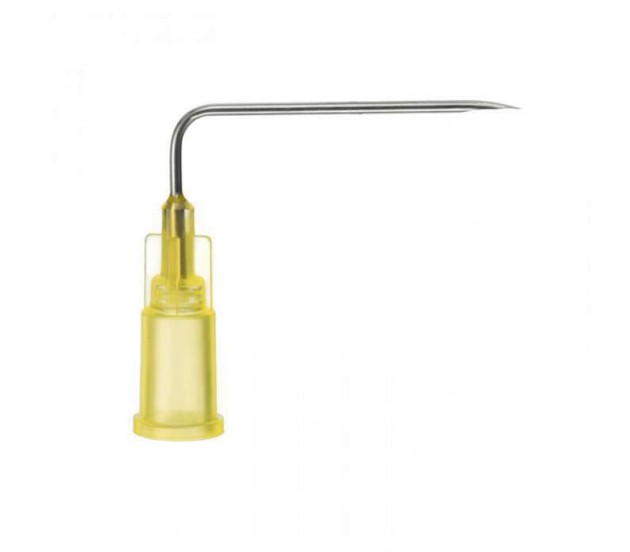 bbraun_surecan.jpg bbraun_surecan.jpg