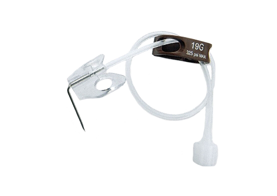 Igla-Gubera-Surecan-S-KRYLYSHKAMI3.jpg Igla-Gubera-Surecan-S-KRYLYSHKAMI3.jpg